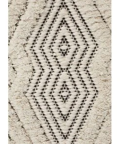 Discount ⌛ Rug Culture Miller Rhythm Chime Bone Rug ❤️ -Deals Home Décor Store 797877280 5 720x928