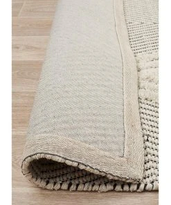 Discount ⌛ Rug Culture Miller Rhythm Chime Bone Rug ❤️ -Deals Home Décor Store 797877280 6 720x928