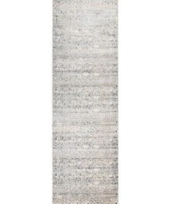 Brand new 🛒 Rug Culture Providence Esquire Segments Traditional Blue Rug 😉