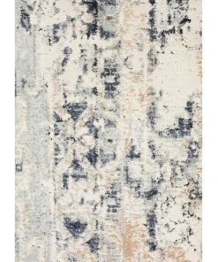 Brand new 🛒 Rug Culture Providence Esquire Segments Traditional Blue Rug 😉 -Deals Home Décor Store 797877460 6 720x928