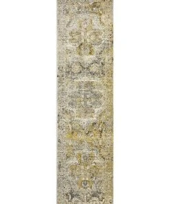 Best deal ⭐ Rug Culture Museum Wesley Silver Rug 🤩