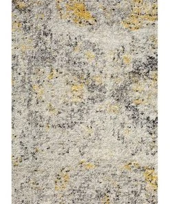 Best deal ⭐ Rug Culture Museum Wesley Silver Rug 🤩 -Deals Home Décor Store 797877550 6 720x928