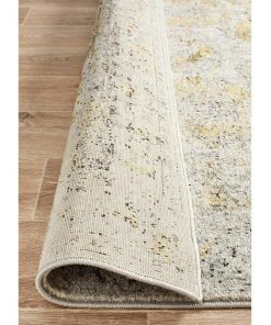 Best deal ⭐ Rug Culture Museum Wesley Silver Rug 🤩 -Deals Home Décor Store 797877550 7 720x928