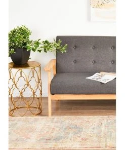 Wholesale ⌛ Rug Culture Odyssey 110 Blue ✔️ -Deals Home Décor Store 797877640 3 720x928