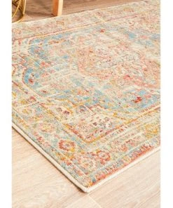 Wholesale ⌛ Rug Culture Odyssey 110 Blue ✔️ -Deals Home Décor Store 797877640 4 720x928