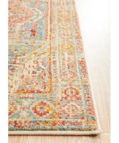 Wholesale ⌛ Rug Culture Odyssey 110 Blue ✔️ -Deals Home Décor Store 797877640 5 720x928