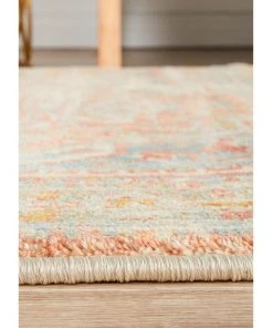 Wholesale ⌛ Rug Culture Odyssey 110 Blue ✔️ -Deals Home Décor Store 797877640 6 720x928