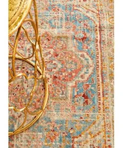 Wholesale ⌛ Rug Culture Odyssey 110 Blue ✔️ -Deals Home Décor Store 797877640 7 720x928