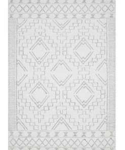 Discount ❤️ Rug Culture Salena Rug Ivory 😉