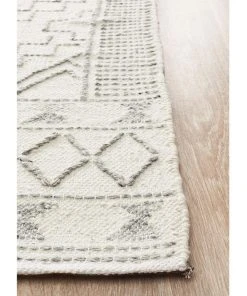 Discount ❤️ Rug Culture Salena Rug Ivory 😉 -Deals Home Décor Store 797878090 3 720x928