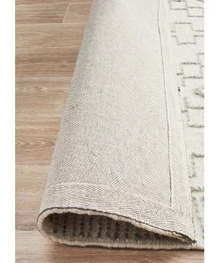 Discount ❤️ Rug Culture Salena Rug Ivory 😉 -Deals Home Décor Store 797878090 6 720x928