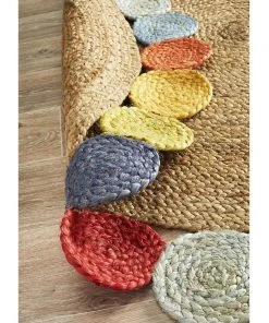 Cheap 👏 Rug Culture Atrium Tutti Multi Rug ⌛ -Deals Home Décor Store 797878630 5 720x928