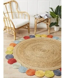 Cheap 👏 Rug Culture Atrium Tutti Multi Rug ⌛ -Deals Home Décor Store 797878630 6 720x928