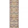 Cheap 🤩 Rug Culture Babylon 206 Multi Runner Rug 👍