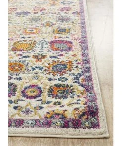 Cheap 🤩 Rug Culture Babylon 206 Multi Runner Rug 👍 -Deals Home Décor Store 797879080 3 720x928