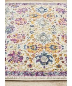 Cheap 🤩 Rug Culture Babylon 206 Multi Runner Rug 👍 -Deals Home Décor Store 797879080 4 720x928