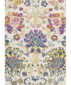 Cheap 🤩 Rug Culture Babylon 206 Multi Runner Rug 👍 -Deals Home Décor Store 797879080 5 720x928