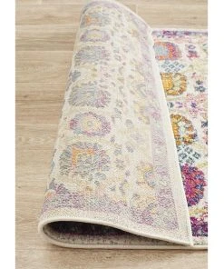 Cheap 🤩 Rug Culture Babylon 206 Multi Runner Rug 👍 -Deals Home Décor Store 797879080 6 720x928