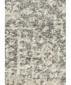 Hot Sale 🤩 Rug Culture Evoke Dream White Silver Transitional Rug ✨ -Deals Home Décor Store 797879350 3 720x928