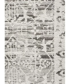 Best deal 🎉 Rug Culture Magnolia 88 Silver Runner Rug 😍 -Deals Home Décor Store 797879440 5 720x928