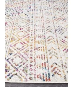 Hot Sale ❤️ Rug Culture Oasis Ismail Multi Grey Rustic Rug ⌛ -Deals Home Décor Store 797879530 3 720x928