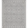 Flash Sale ✨ Rug Culture Salena Rug Grey ✨