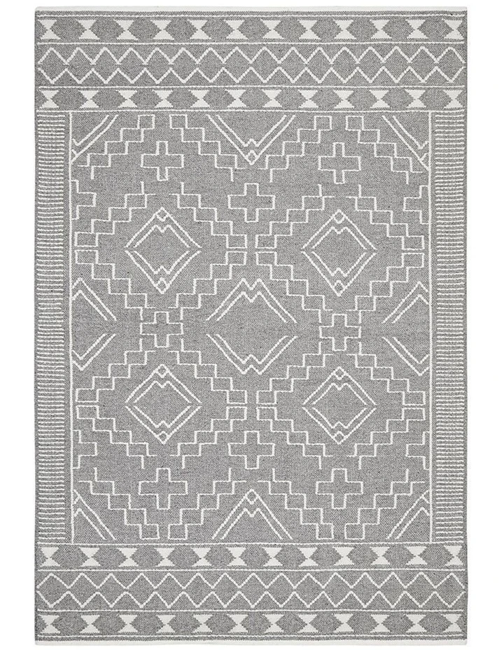 Flash Sale ✨ Rug Culture Salena Rug Grey ✨ 1 Flash Sale ✨ Rug Culture Salena Rug Grey ✨