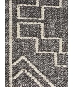 Flash Sale ✨ Rug Culture Salena Rug Grey ✨ 11 Flash Sale ✨ Rug Culture Salena Rug Grey ✨ -Deals Home Décor Store 797880160 5 720x928