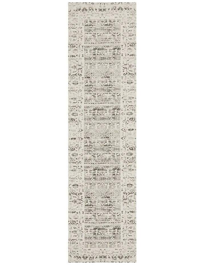 Budget π₯ Rug Culture Magnolia 88 Silver Rug β 1 Budget π₯ Rug Culture Magnolia 88 Silver Rug β