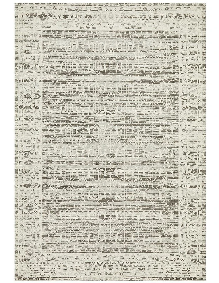 Budget π₯ Rug Culture Magnolia 88 Silver Rug β 2 Budget π₯ Rug Culture Magnolia 88 Silver Rug β - Image 2