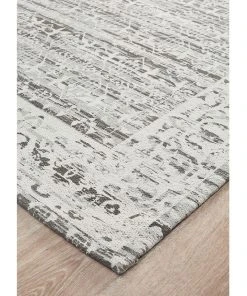 Budget π₯ Rug Culture Magnolia 88 Silver Rug β 9 Budget π₯ Rug Culture Magnolia 88 Silver Rug β -Deals Home DΓ©cor Store 797880250 3 720x928