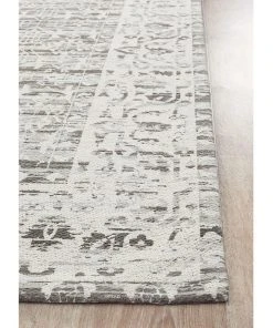 Budget π₯ Rug Culture Magnolia 88 Silver Rug β 10 Budget π₯ Rug Culture Magnolia 88 Silver Rug β -Deals Home DΓ©cor Store 797880250 4 720x928