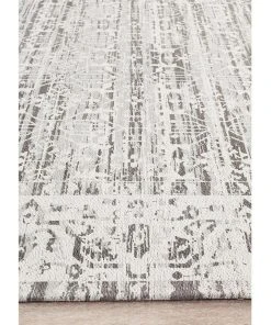 Budget π₯ Rug Culture Magnolia 88 Silver Rug β 11 Budget π₯ Rug Culture Magnolia 88 Silver Rug β -Deals Home DΓ©cor Store 797880250 5 720x928