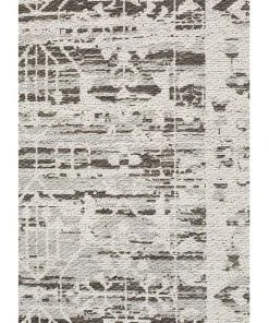Budget π₯ Rug Culture Magnolia 88 Silver Rug β 12 Budget π₯ Rug Culture Magnolia 88 Silver Rug β -Deals Home DΓ©cor Store 797880250 6 720x928