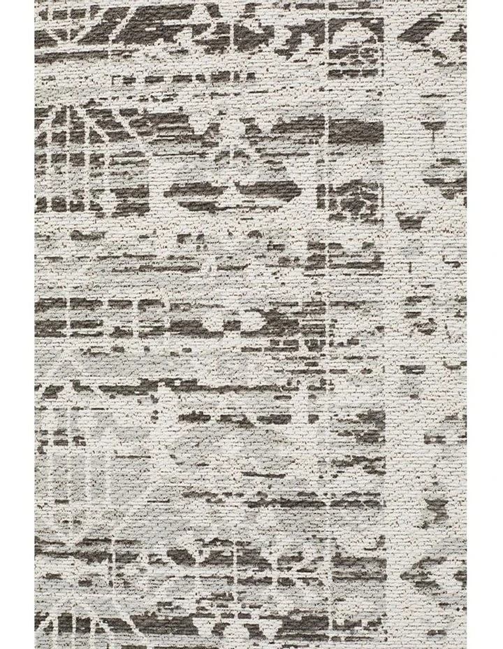 Budget π₯ Rug Culture Magnolia 88 Silver Rug β 6 Budget π₯ Rug Culture Magnolia 88 Silver Rug β - Image 6