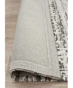 Budget π₯ Rug Culture Magnolia 88 Silver Rug β 13 Budget π₯ Rug Culture Magnolia 88 Silver Rug β -Deals Home DΓ©cor Store 797880250 7 720x928