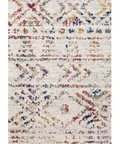 Flash Sale ✨ Rug Culture Oasis Ismail Multi Grey Rustic Round Rug 🤩 7 Flash Sale ✨ Rug Culture Oasis Ismail Multi Grey Rustic Round Rug 🤩 -Deals Home Décor Store 797880520 3 720x928