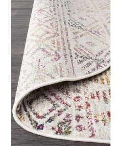 Flash Sale ✨ Rug Culture Oasis Ismail Multi Grey Rustic Round Rug 🤩 8 Flash Sale ✨ Rug Culture Oasis Ismail Multi Grey Rustic Round Rug 🤩 -Deals Home Décor Store 797880520 4 720x928