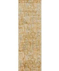 Buy ⌛ Rug Culture Dreamscape Progress Modern Sage Rug ⭐