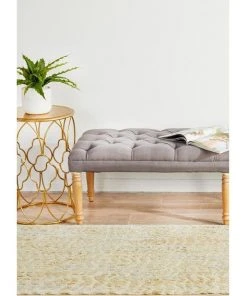 Buy ⌛ Rug Culture Dreamscape Progress Modern Sage Rug ⭐ -Deals Home Décor Store 797880610 3 720x928