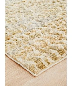 Buy ⌛ Rug Culture Dreamscape Progress Modern Sage Rug ⭐ -Deals Home Décor Store 797880610 4 720x928