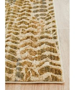 Buy ⌛ Rug Culture Dreamscape Progress Modern Sage Rug ⭐ -Deals Home Décor Store 797880610 5 720x928