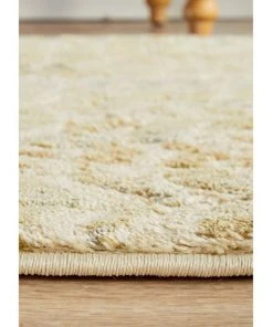 Buy ⌛ Rug Culture Dreamscape Progress Modern Sage Rug ⭐ -Deals Home Décor Store 797880610 6 720x928