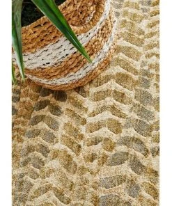 Buy ⌛ Rug Culture Dreamscape Progress Modern Sage Rug ⭐ -Deals Home Décor Store 797880610 7 720x928