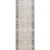New 😍 Rug Culture Providence Esquire Melbourne Traditional Beige Rug 👏