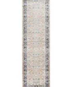 New 😍 Rug Culture Providence Esquire Melbourne Traditional Beige Rug 👏