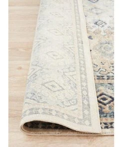 New 😍 Rug Culture Providence Esquire Melbourne Traditional Beige Rug 👏 -Deals Home Décor Store 797880700 3 720x928