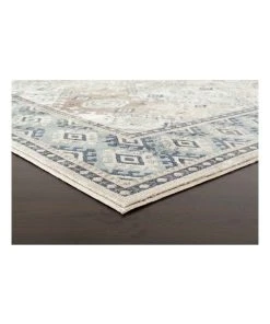 New 😍 Rug Culture Providence Esquire Melbourne Traditional Beige Rug 👏 -Deals Home Décor Store 797880700 4 720x928