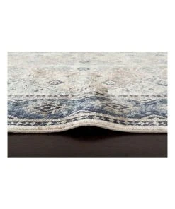 New 😍 Rug Culture Providence Esquire Melbourne Traditional Beige Rug 👏 -Deals Home Décor Store 797880700 5 720x928