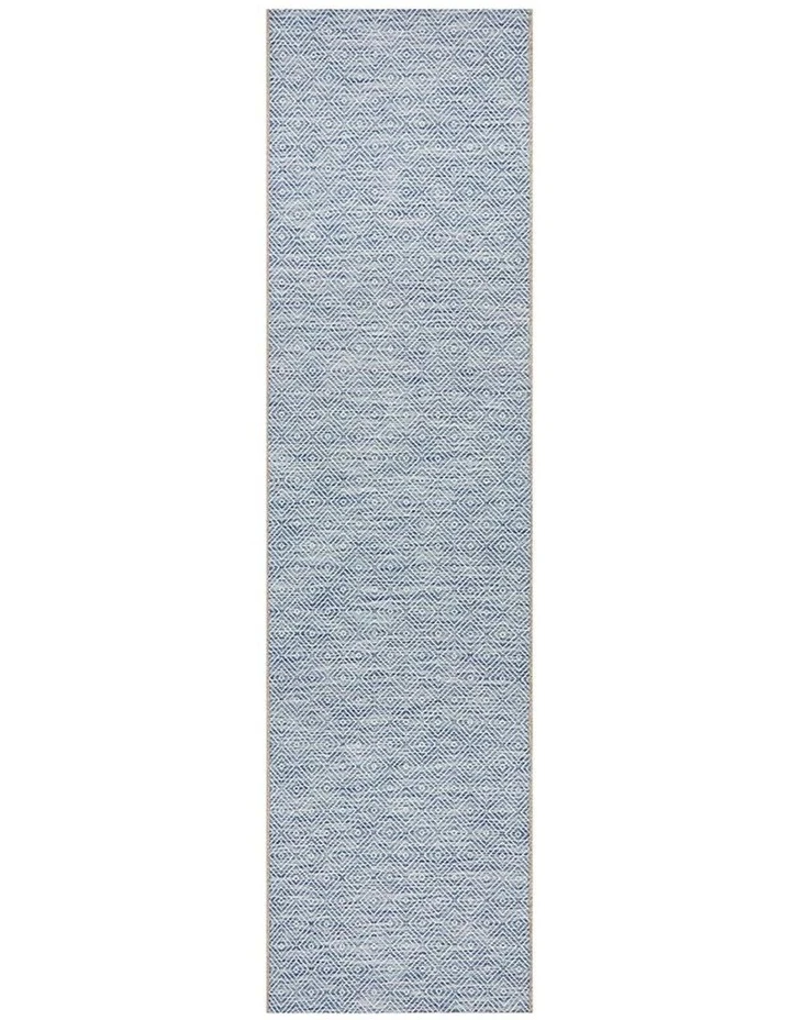 Budget ⌛ Rug Culture Terrace 5500 Blue ✨ 1 Budget ⌛ Rug Culture Terrace 5500 Blue ✨